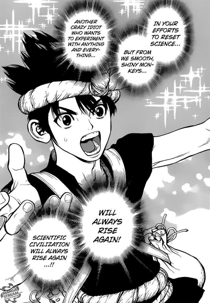 Page 15 of Chapter 18