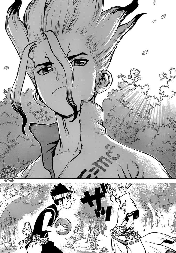 Page 16 of Chapter 18