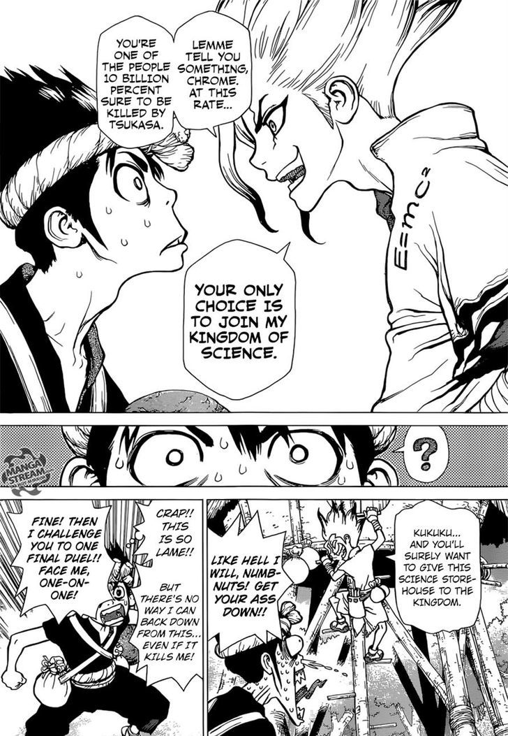 Page 17 of Chapter 18