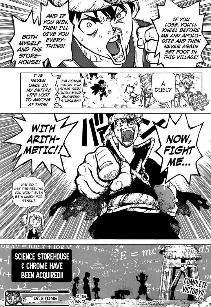 Page 18 of Chapter 18