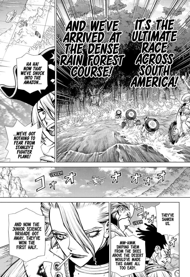 Page 1 of Chapter 180