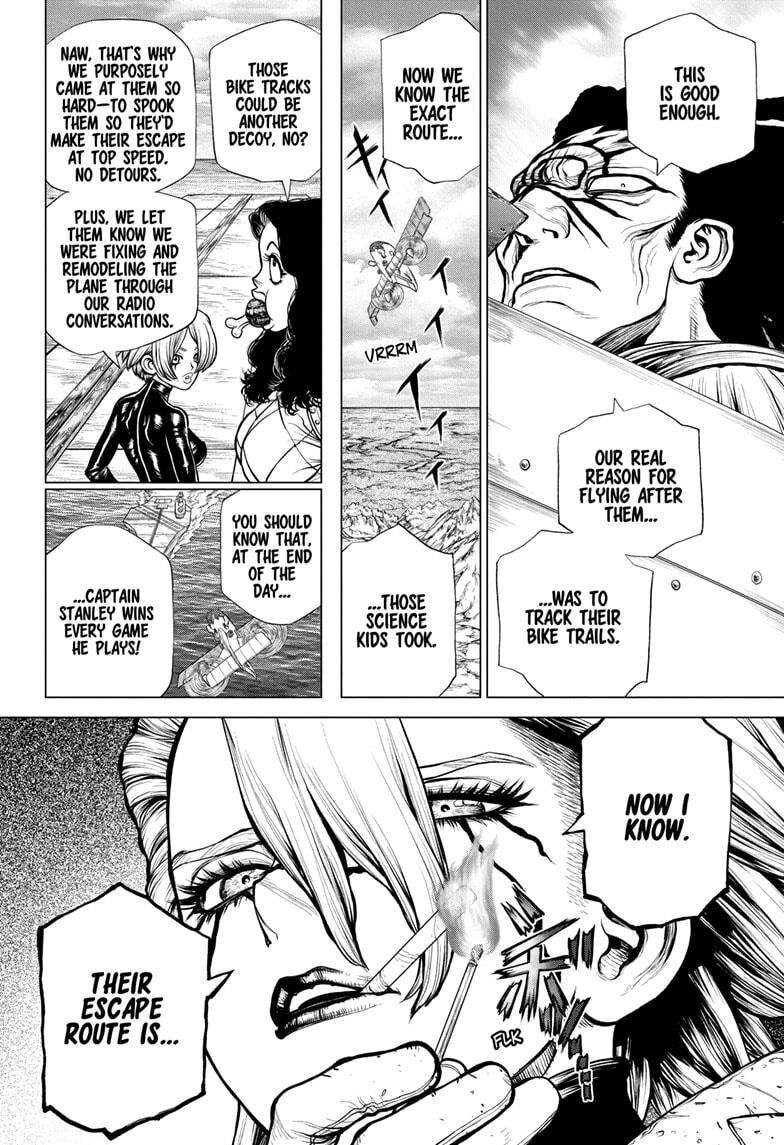 Page 2 of Chapter 180