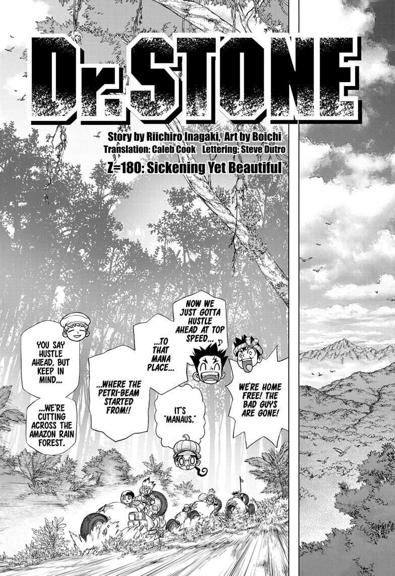 Page 3 of Chapter 180