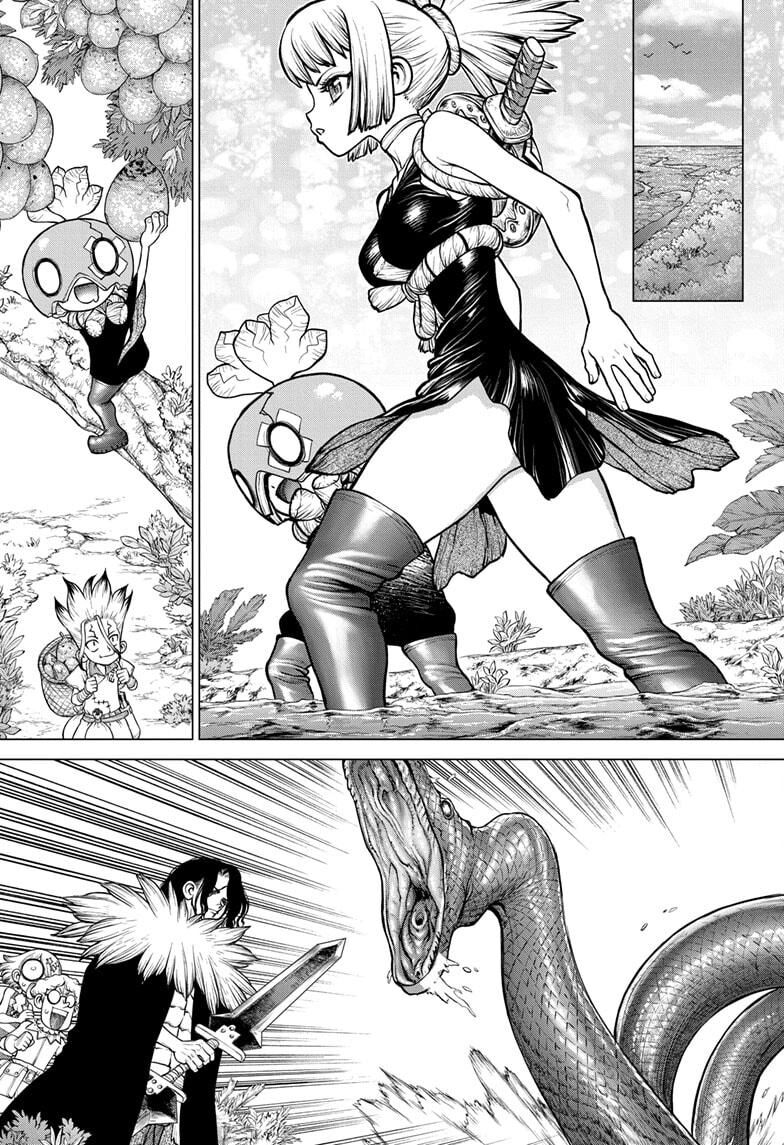 Page 5 of Chapter 180