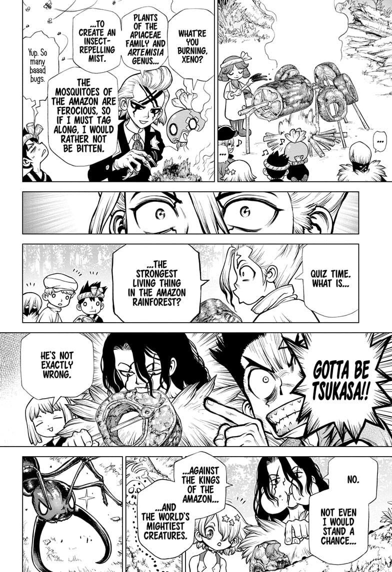 Page 6 of Chapter 180