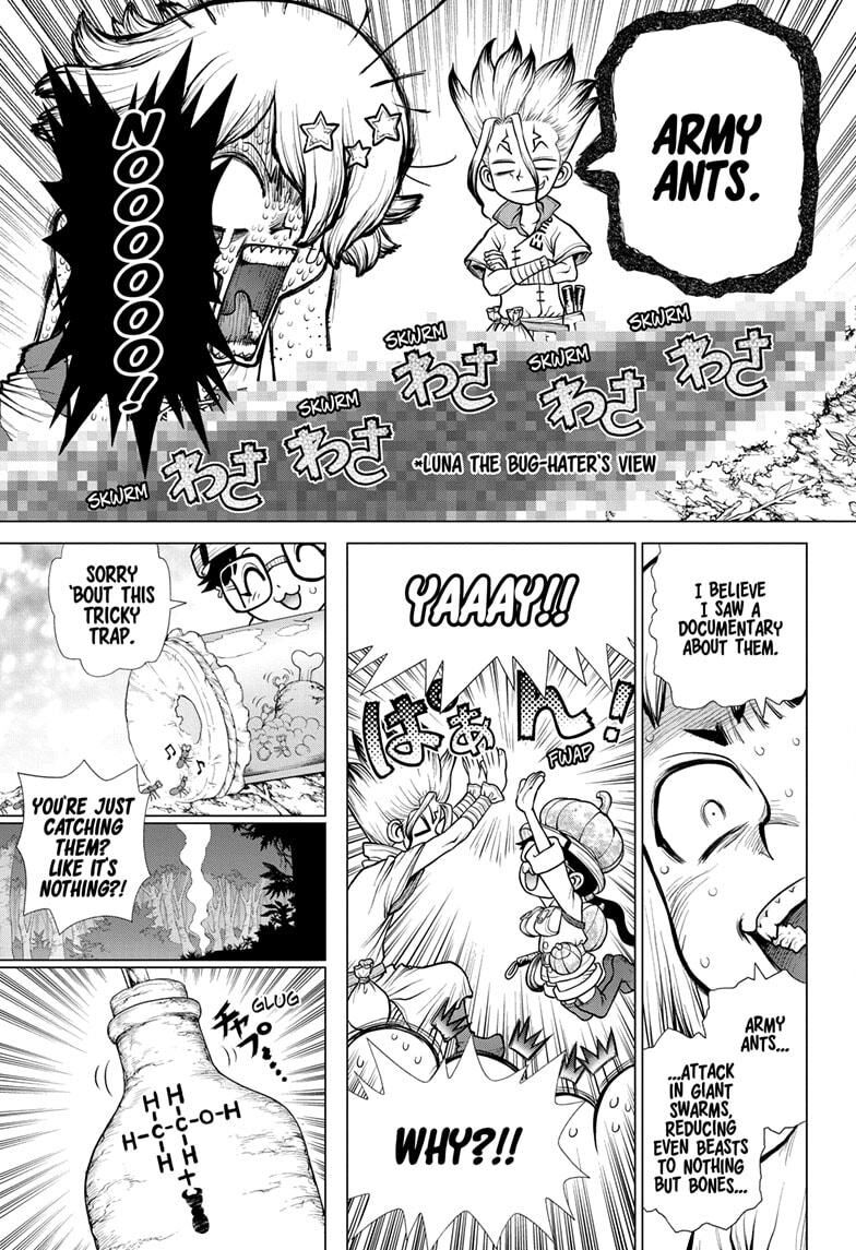 Page 7 of Chapter 180