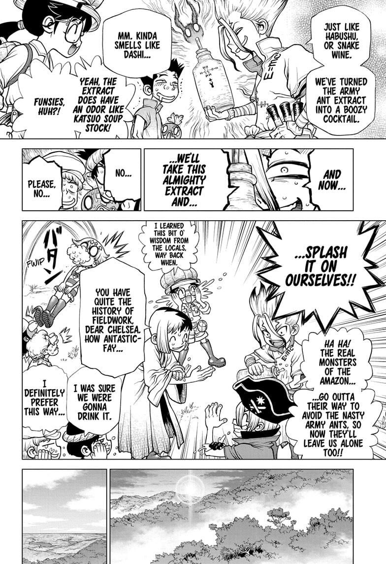 Page 8 of Chapter 180