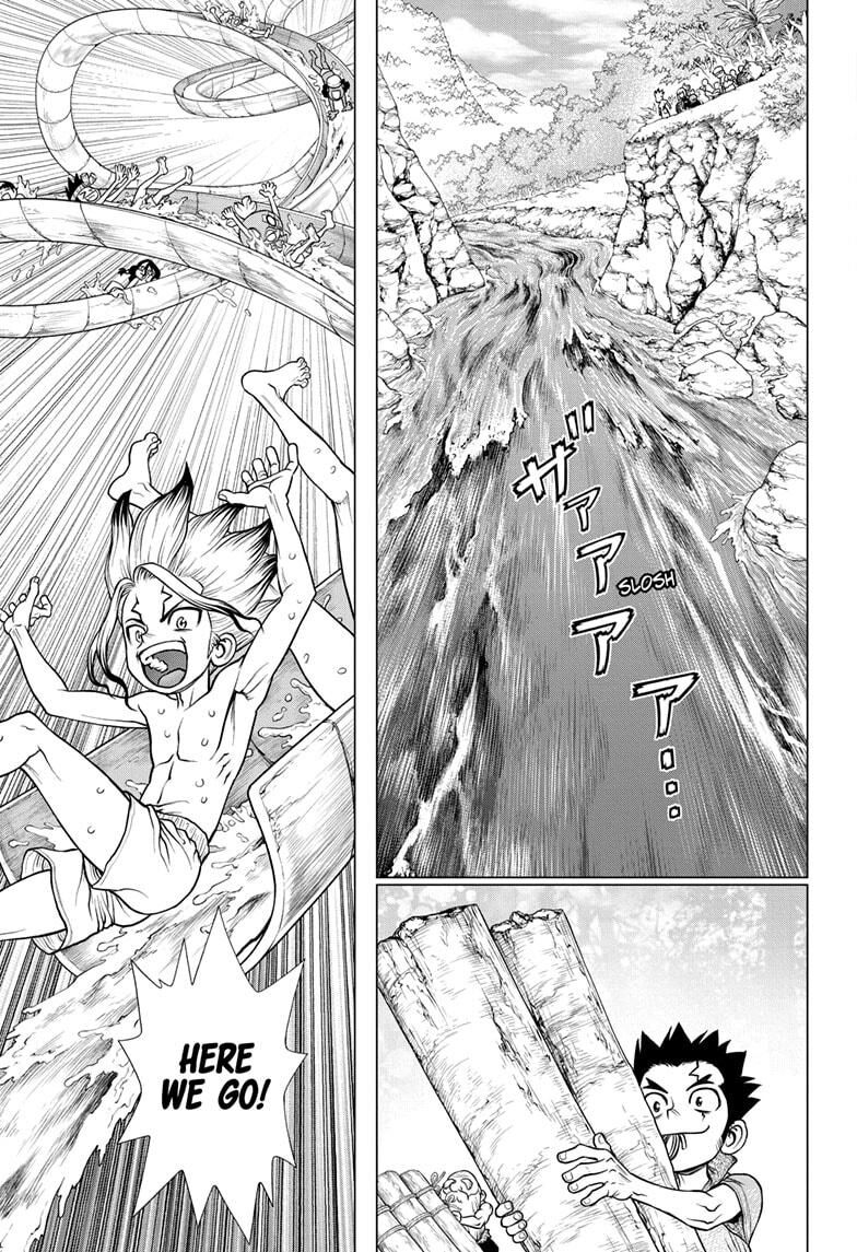 Page 9 of Chapter 180
