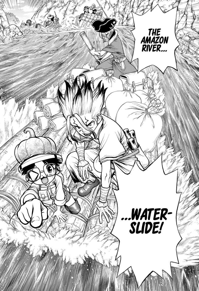 Page 10 of Chapter 180