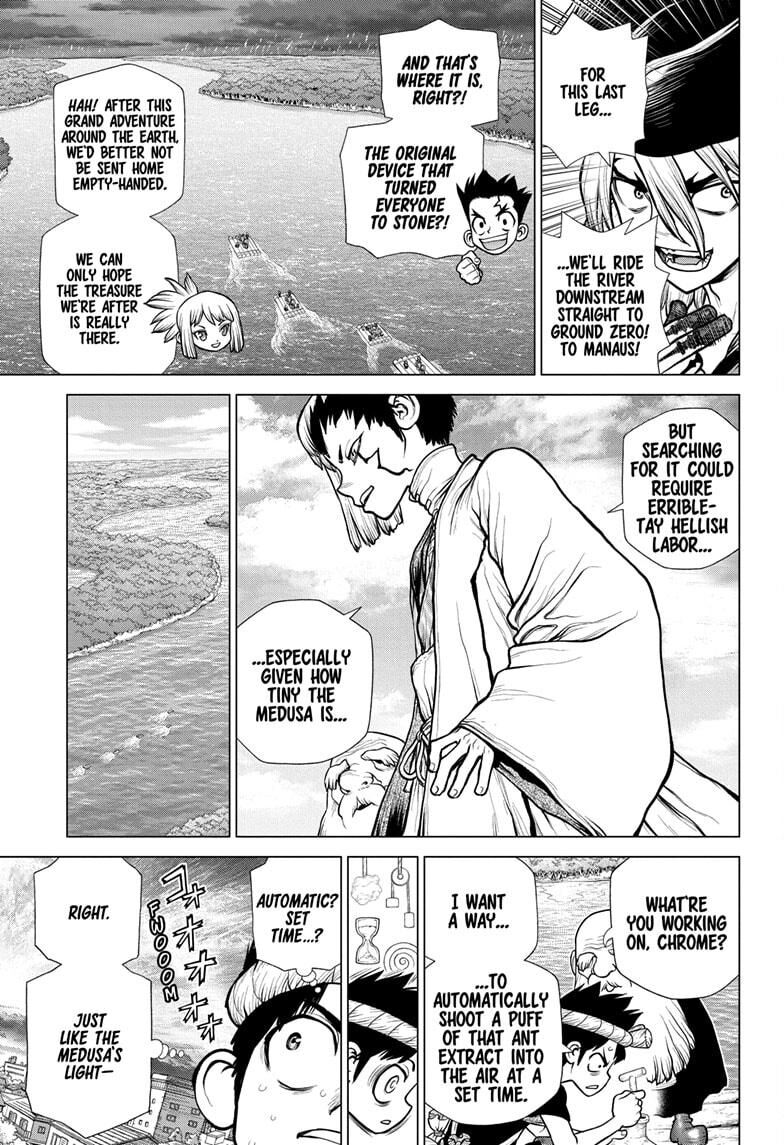 Page 11 of Chapter 180