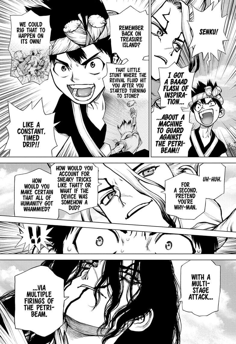 Page 12 of Chapter 180