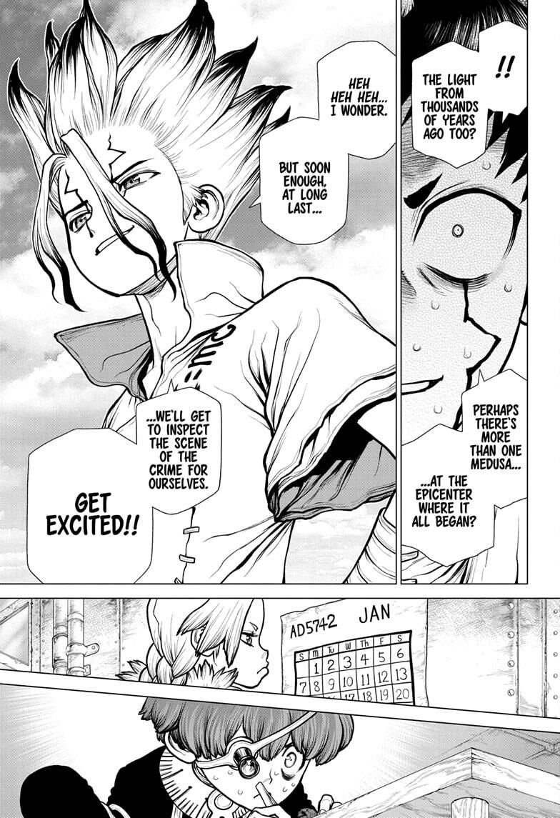 Page 13 of Chapter 180