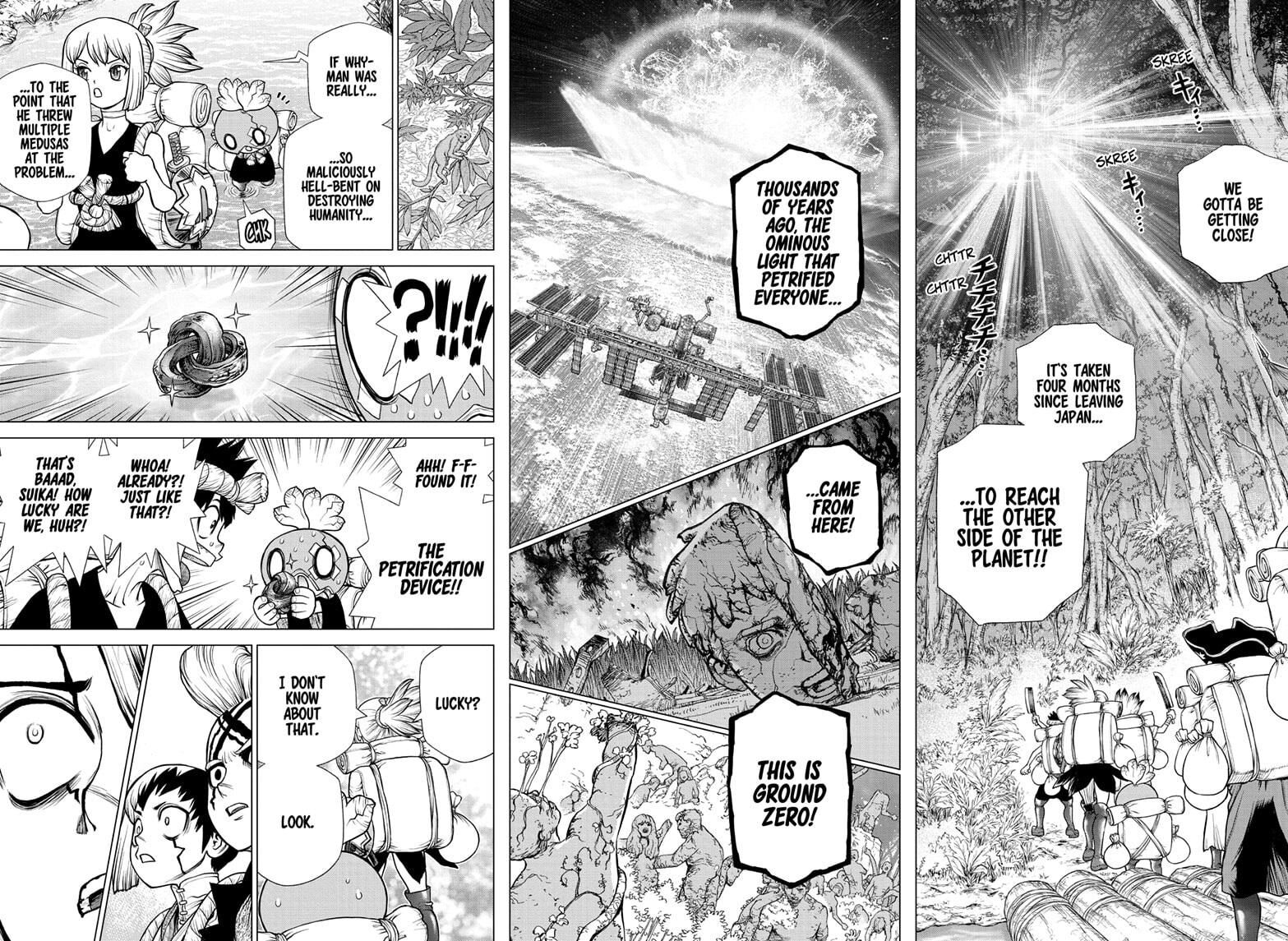 Page 14 of Chapter 180