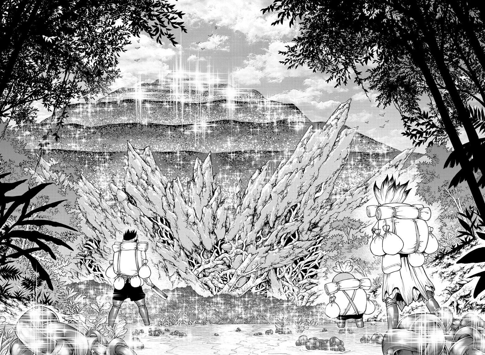 Page 15 of Chapter 180