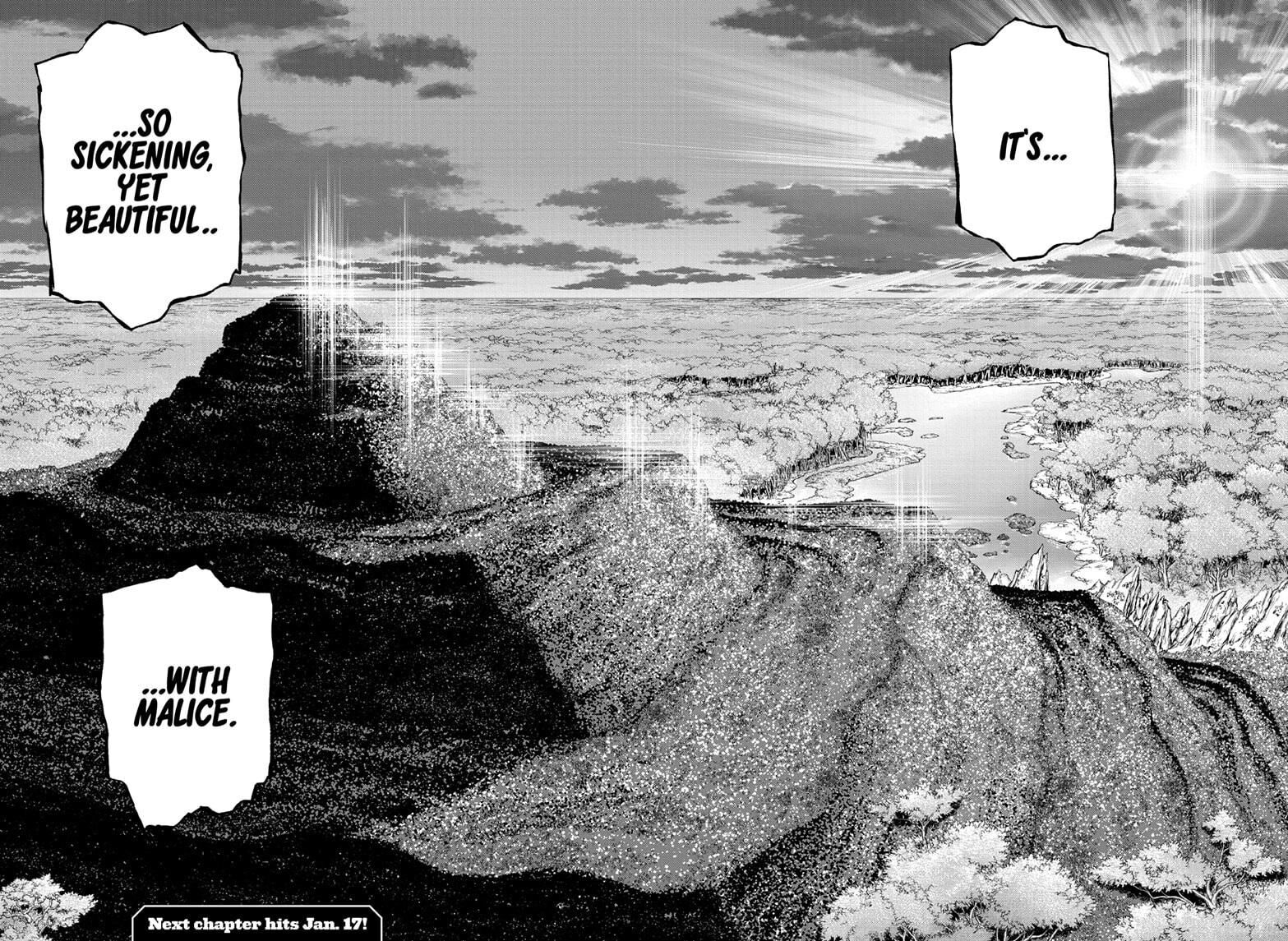 Page 16 of Chapter 180