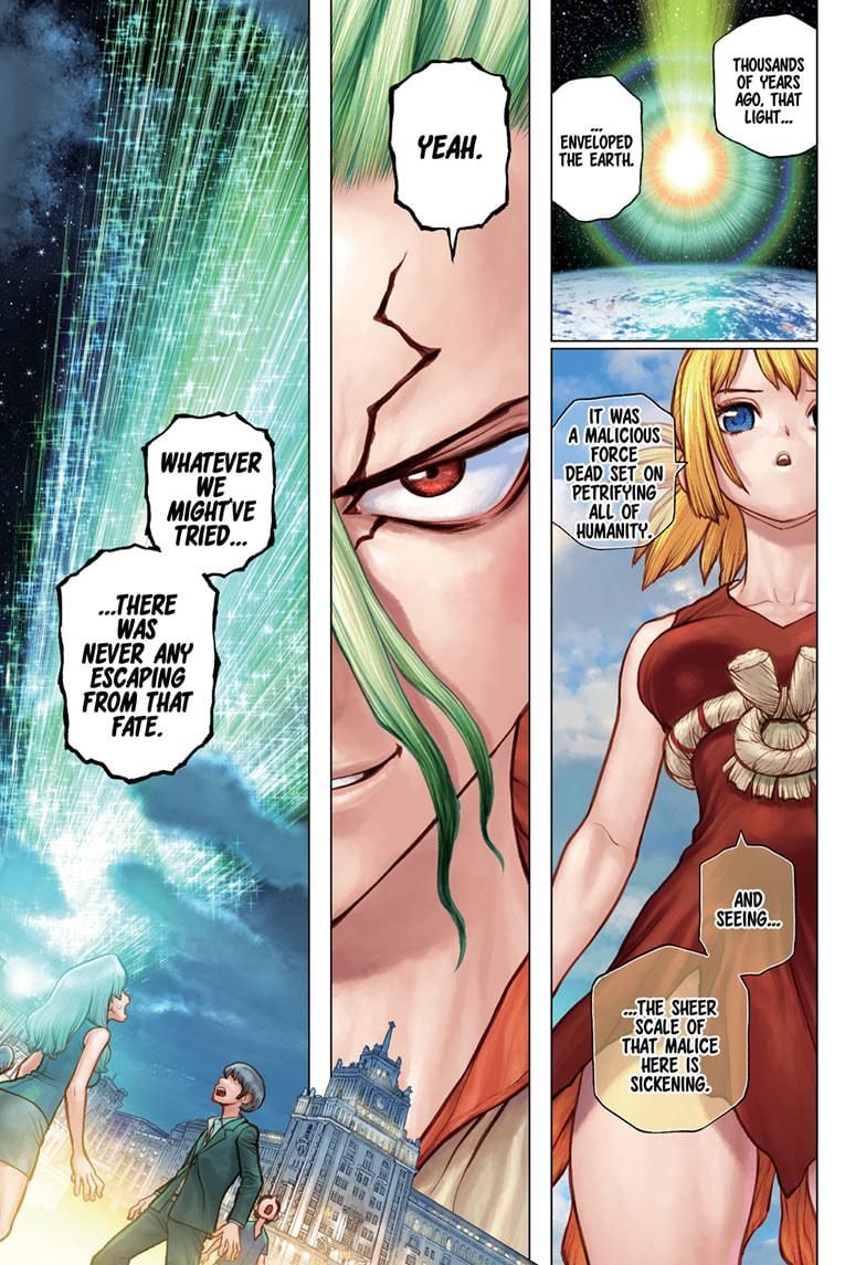 Page 1 of Chapter 181