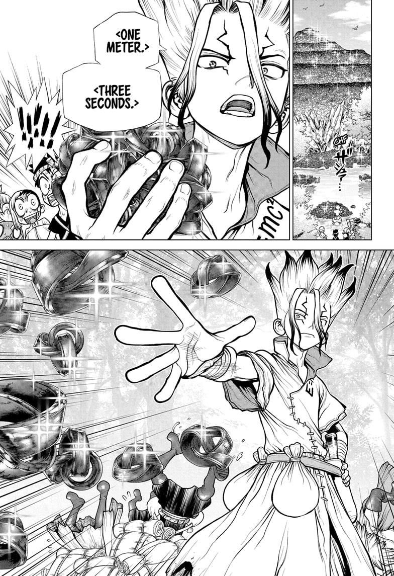 Page 4 of Chapter 181