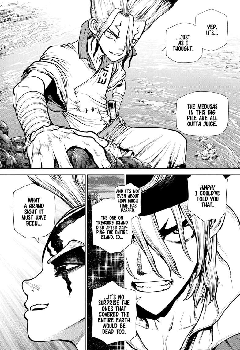 Page 6 of Chapter 181