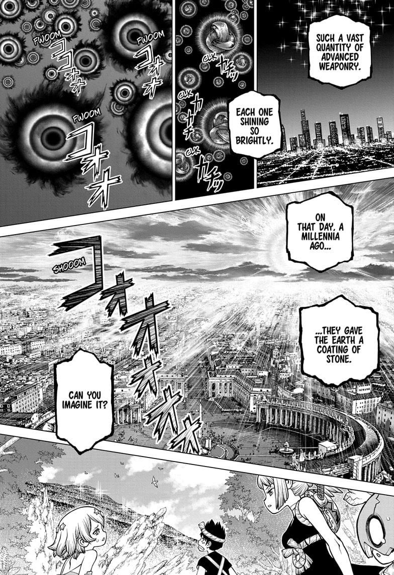 Page 7 of Chapter 181