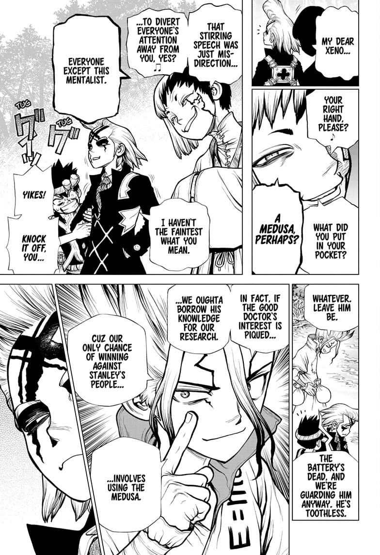 Page 8 of Chapter 181