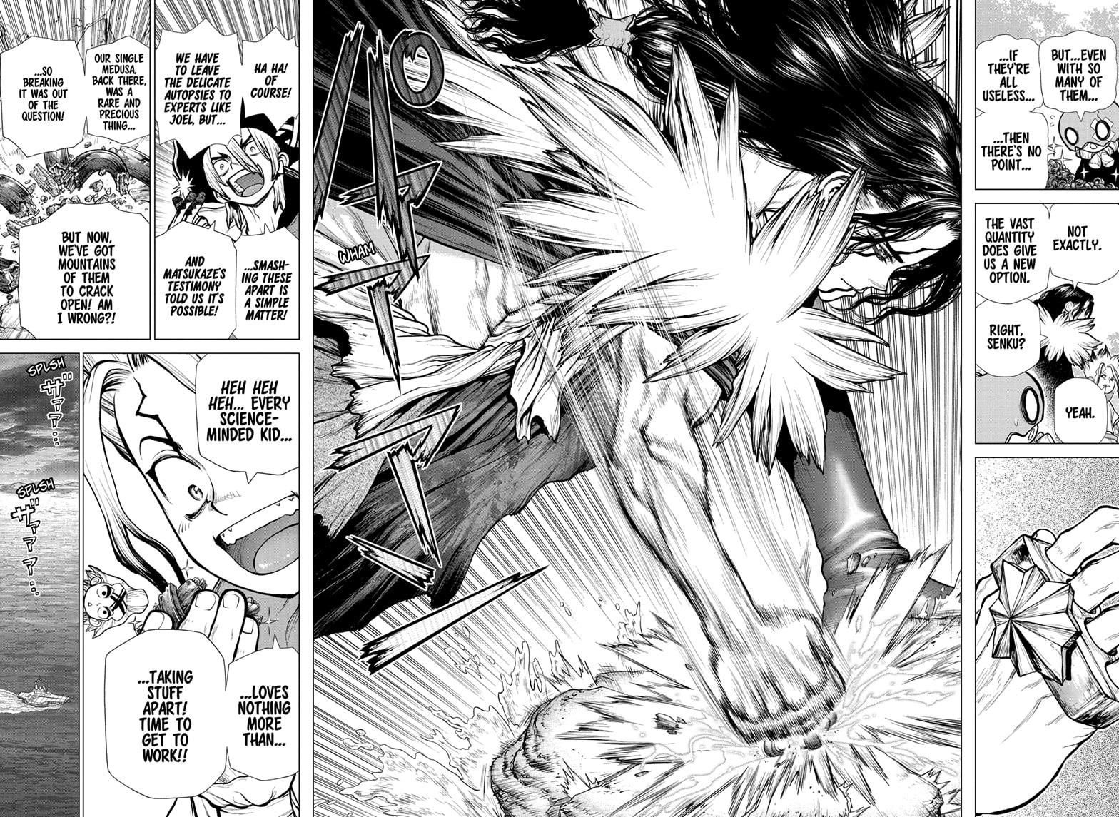Page 9 of Chapter 181