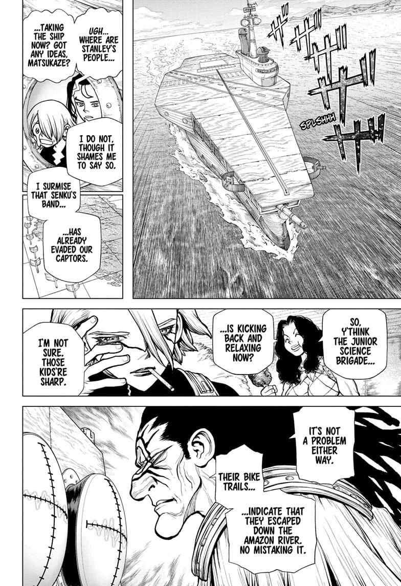Page 10 of Chapter 181
