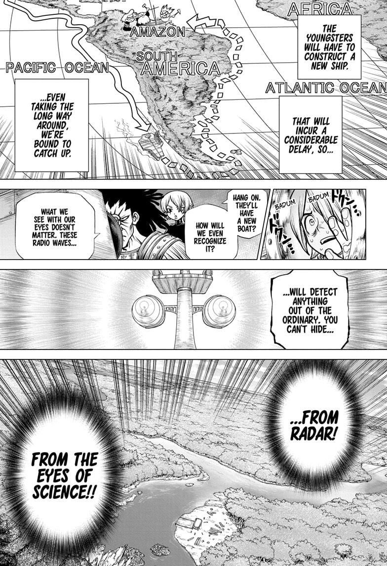 Page 11 of Chapter 181