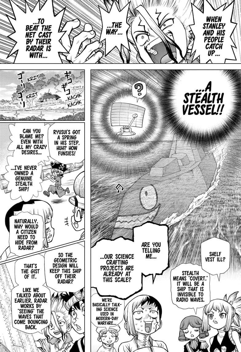 Page 13 of Chapter 181
