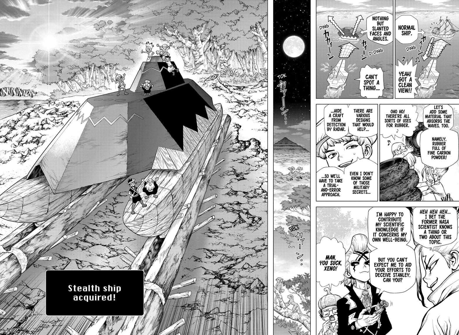 Page 14 of Chapter 181