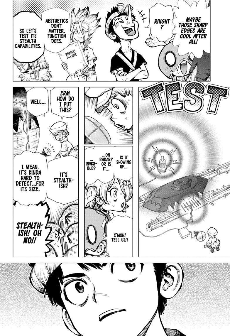 Page 15 of Chapter 181