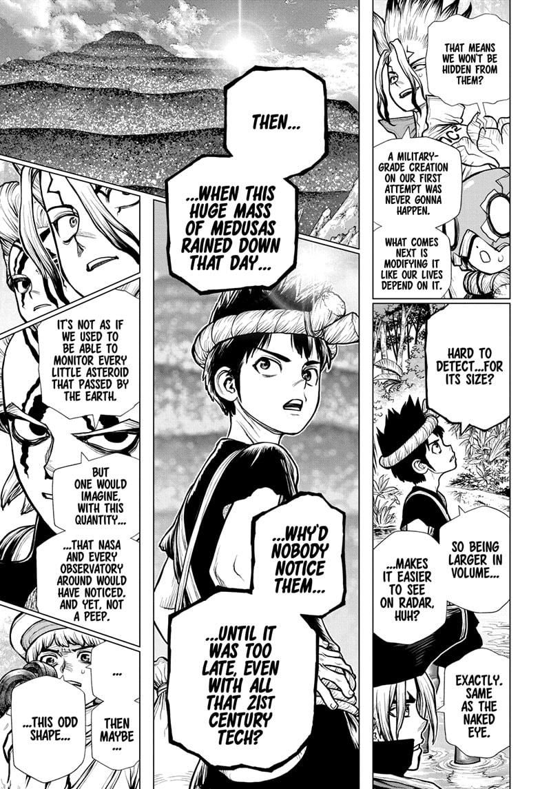 Page 16 of Chapter 181