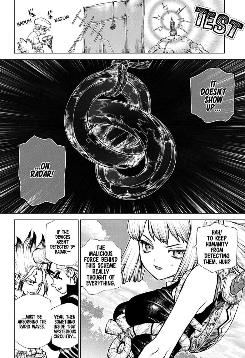 Page 17 of Chapter 181