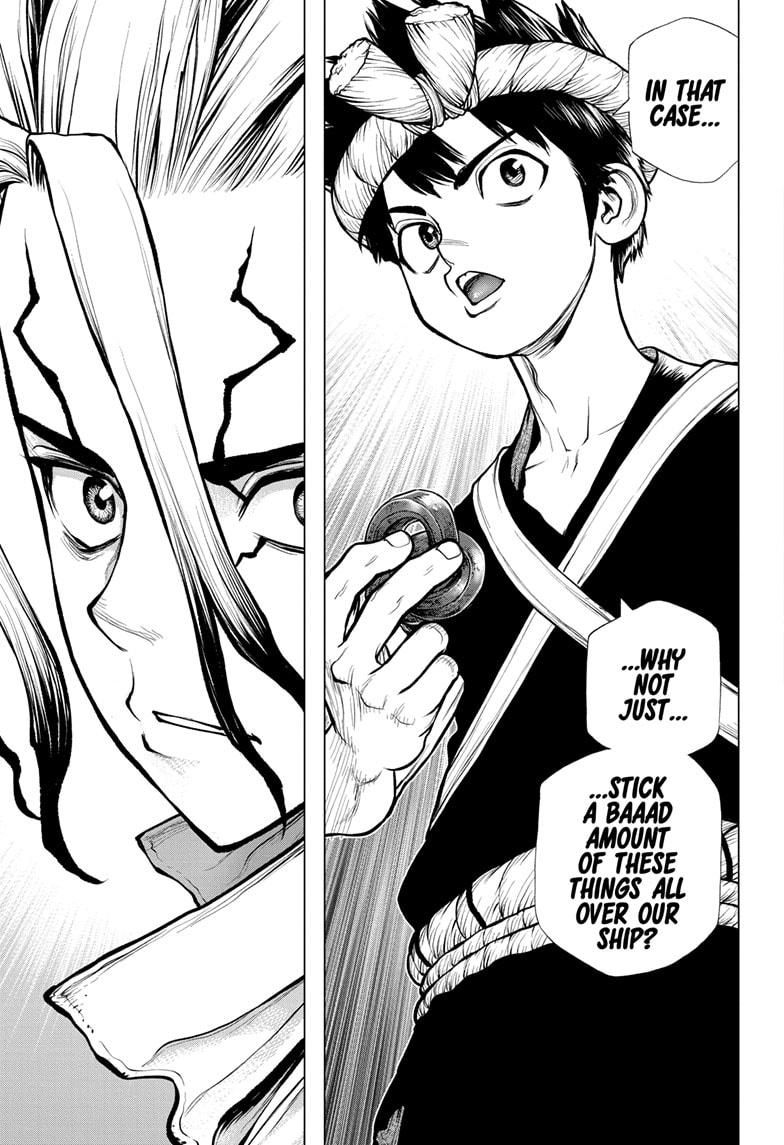 Page 18 of Chapter 181
