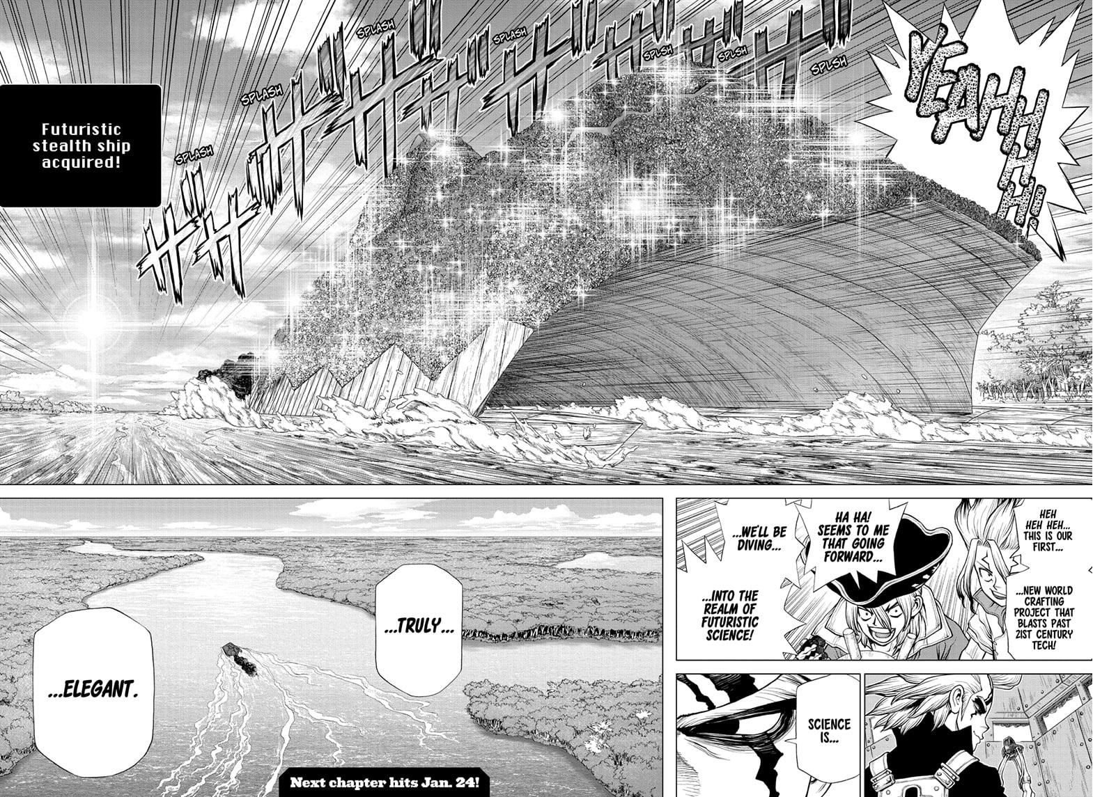 Page 19 of Chapter 181