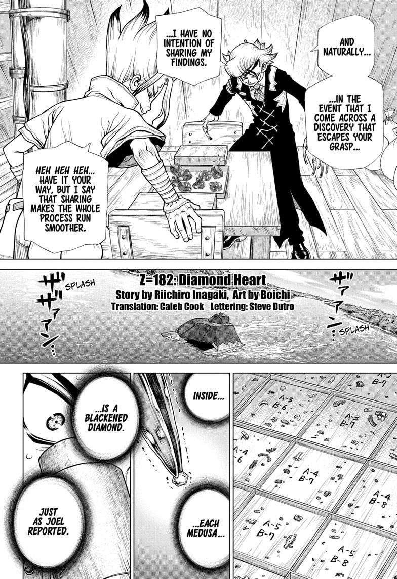 Page 3 of Chapter 182