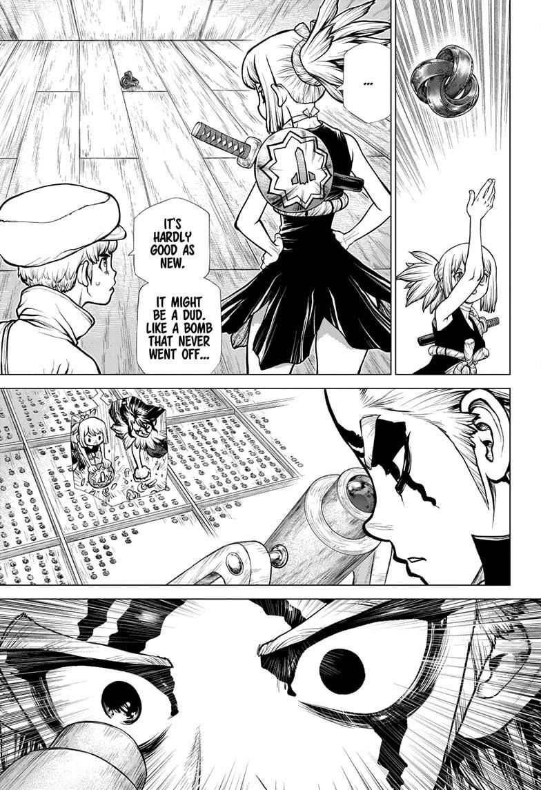 Page 6 of Chapter 182