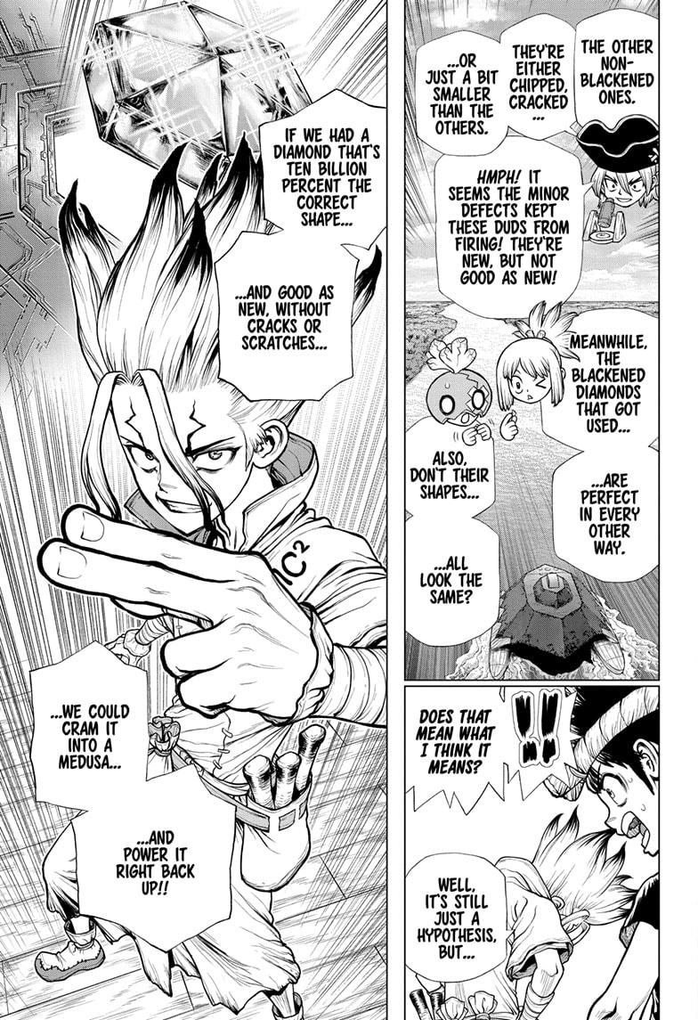 Page 8 of Chapter 182