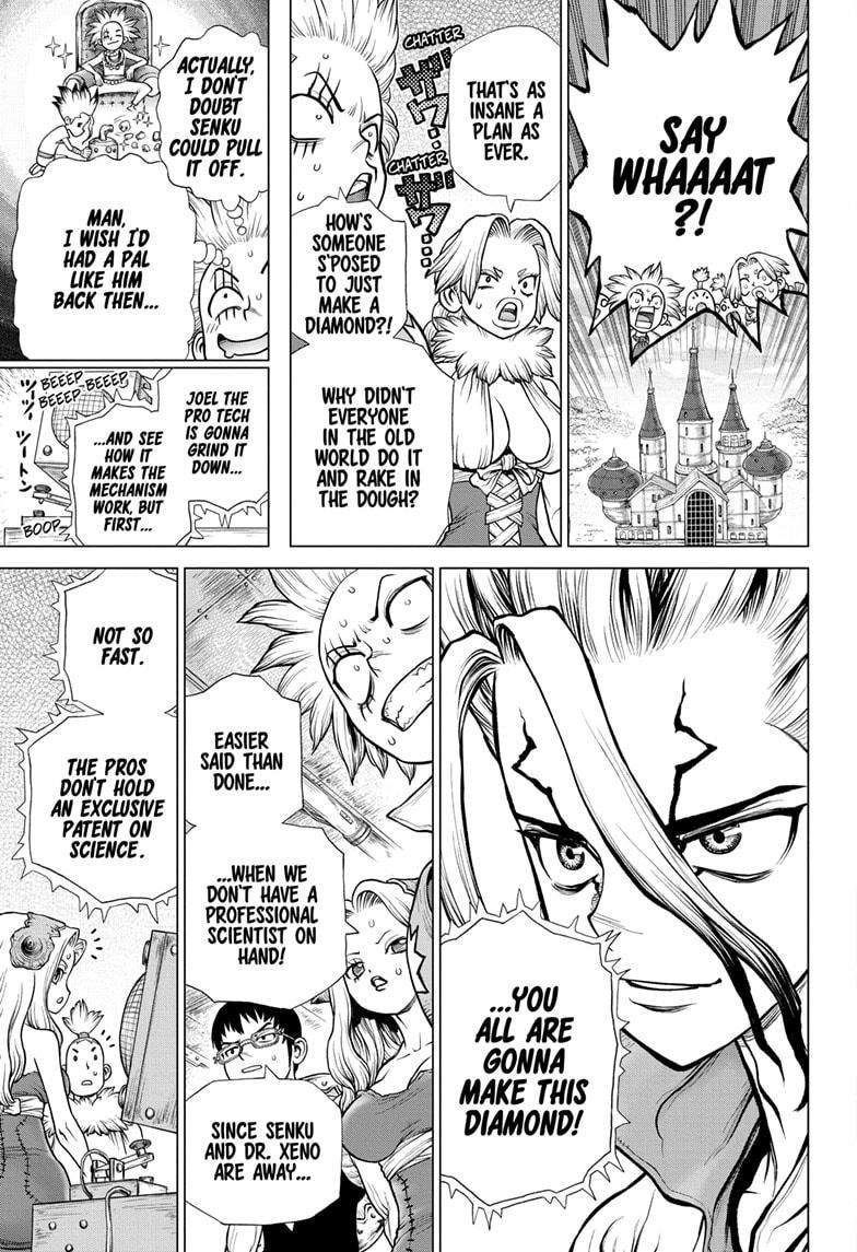 Page 10 of Chapter 182