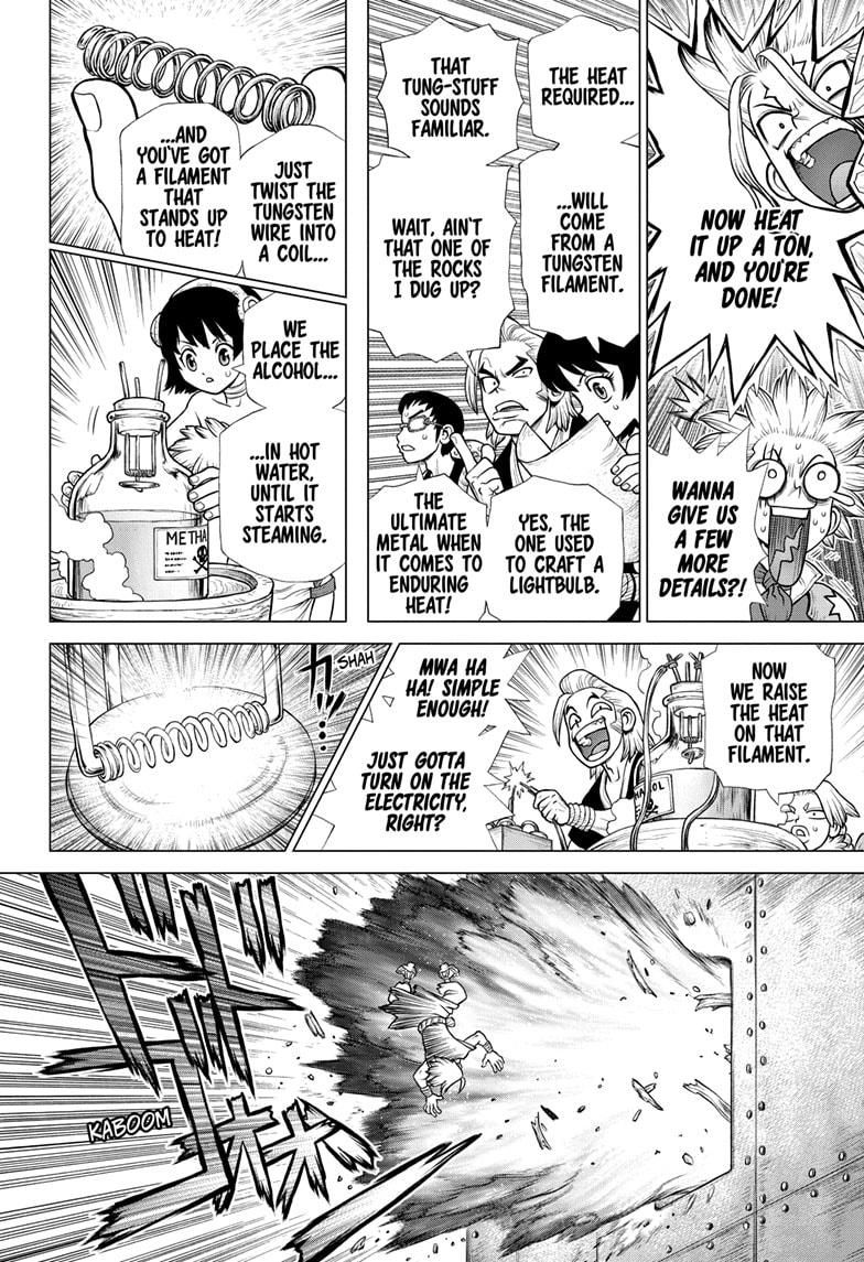Page 12 of Chapter 182