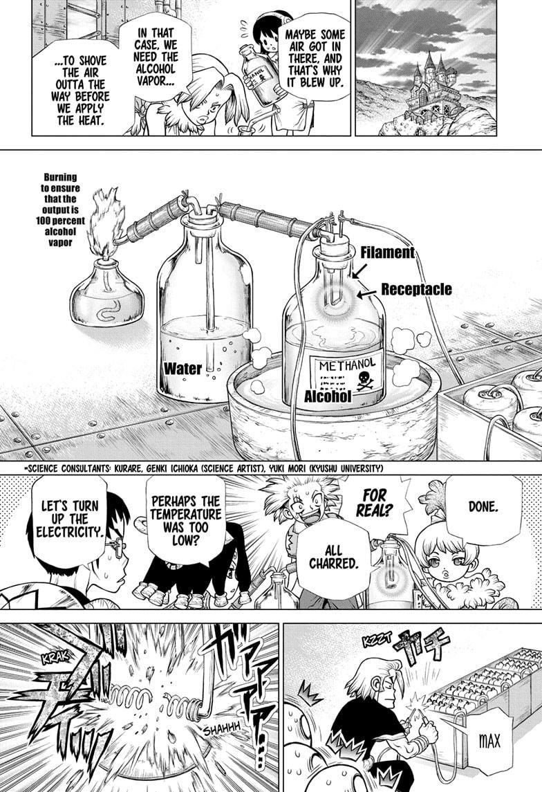 Page 14 of Chapter 182