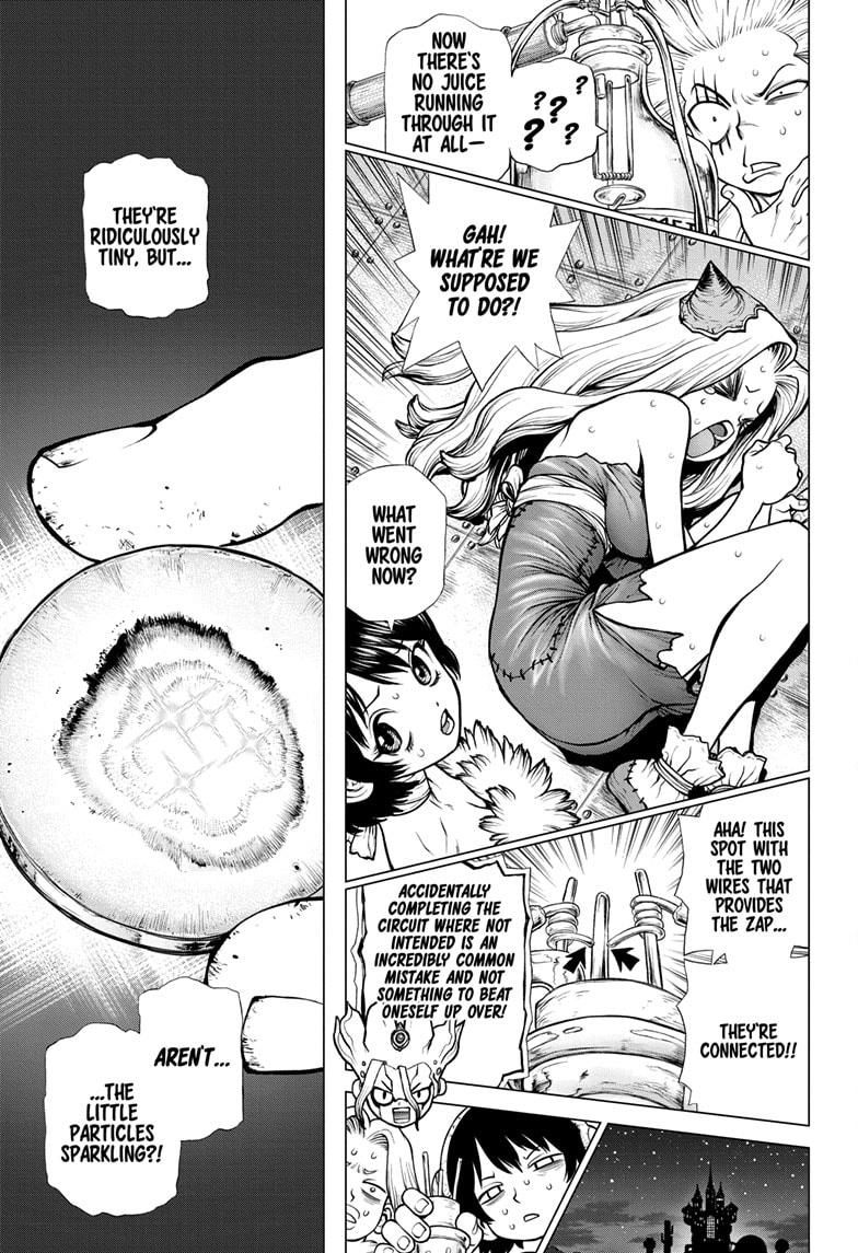 Page 15 of Chapter 182
