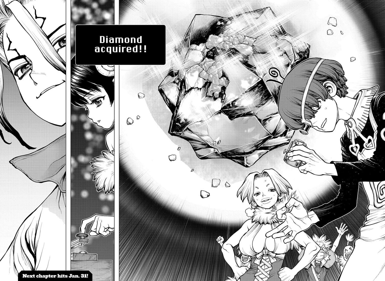 Page 16 of Chapter 182