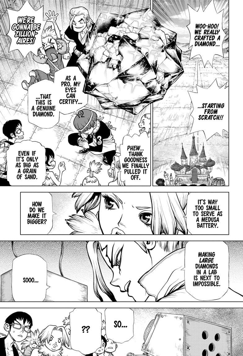 Page 1 of Chapter 183
