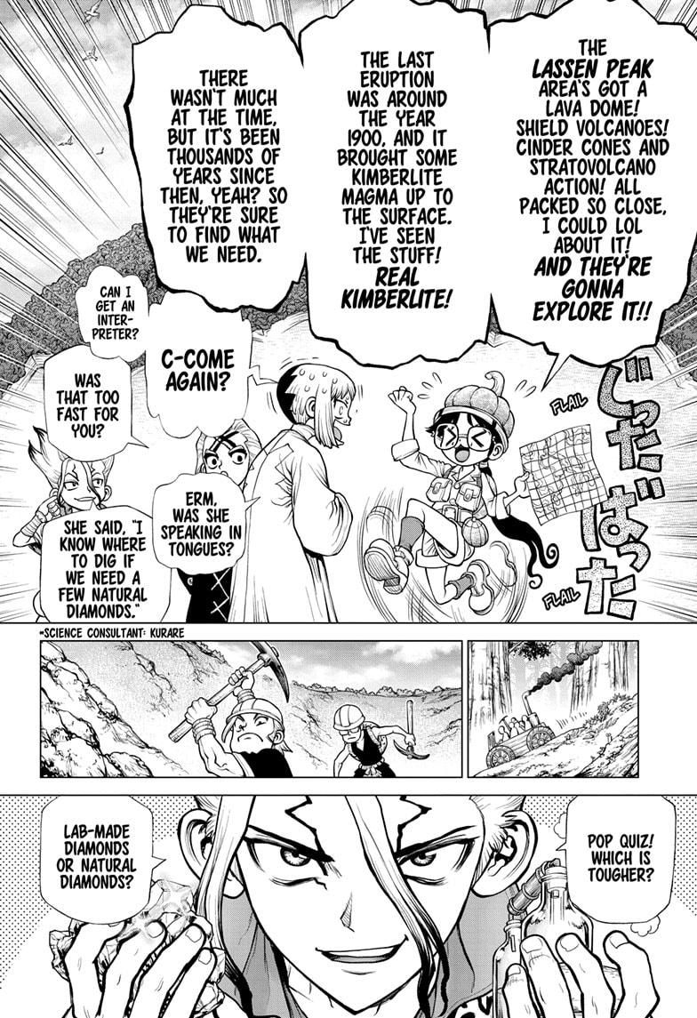 Page 3 of Chapter 183