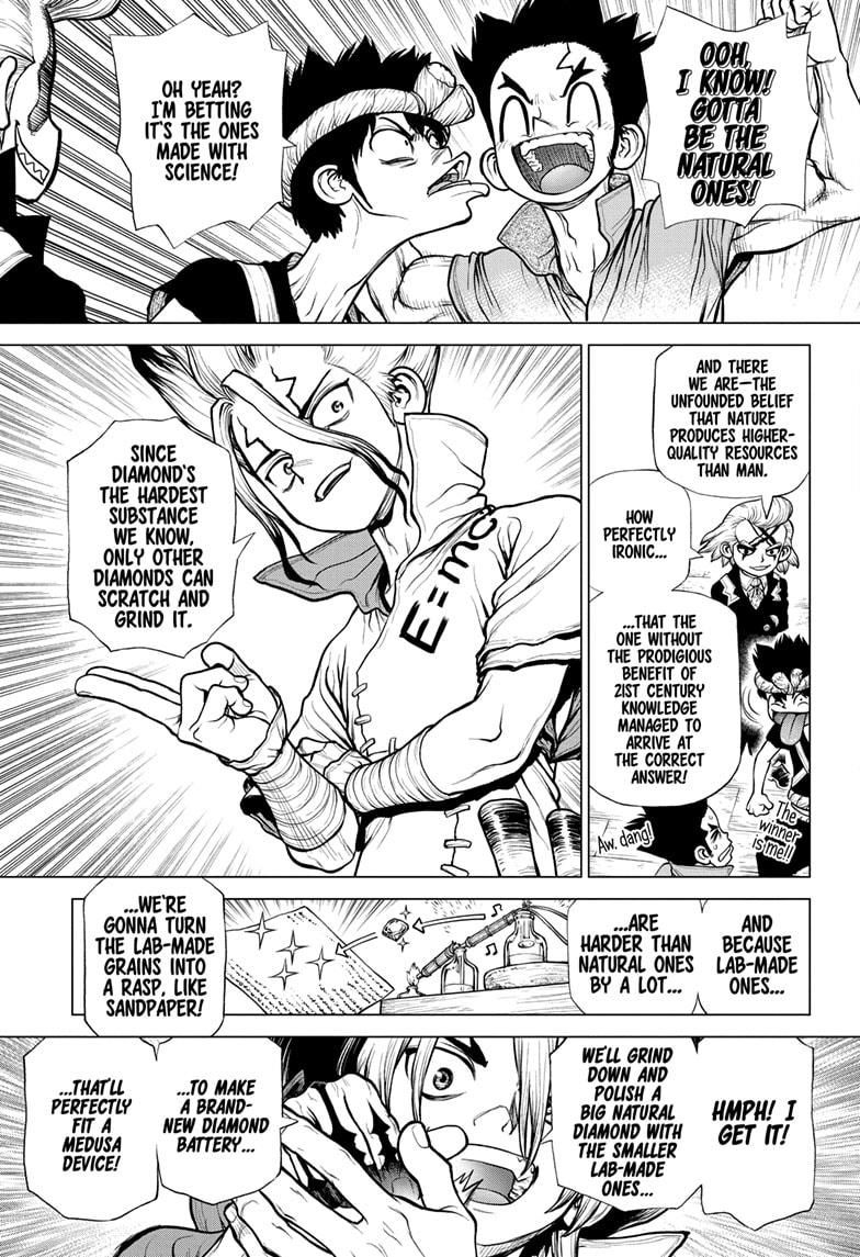Page 4 of Chapter 183
