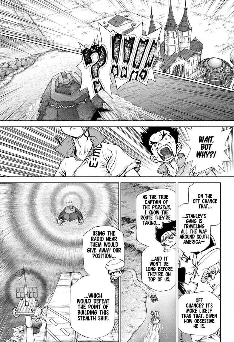 Page 6 of Chapter 183