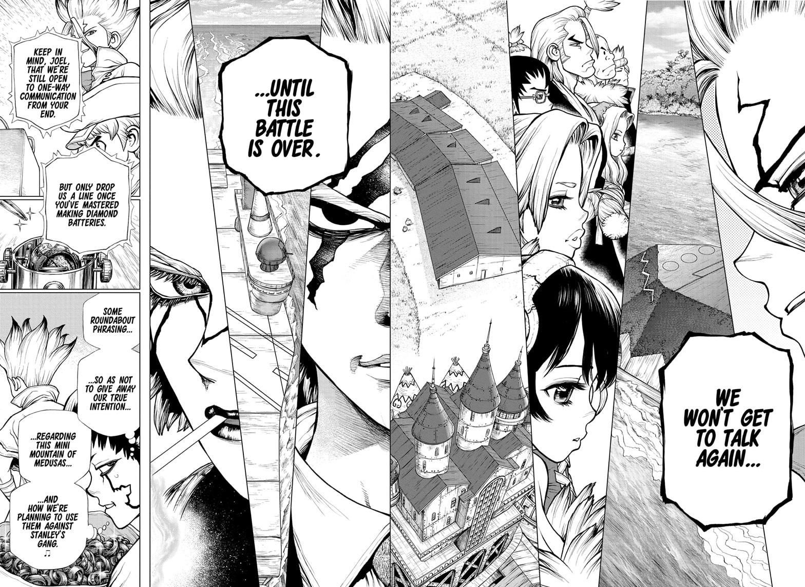 Page 7 of Chapter 183