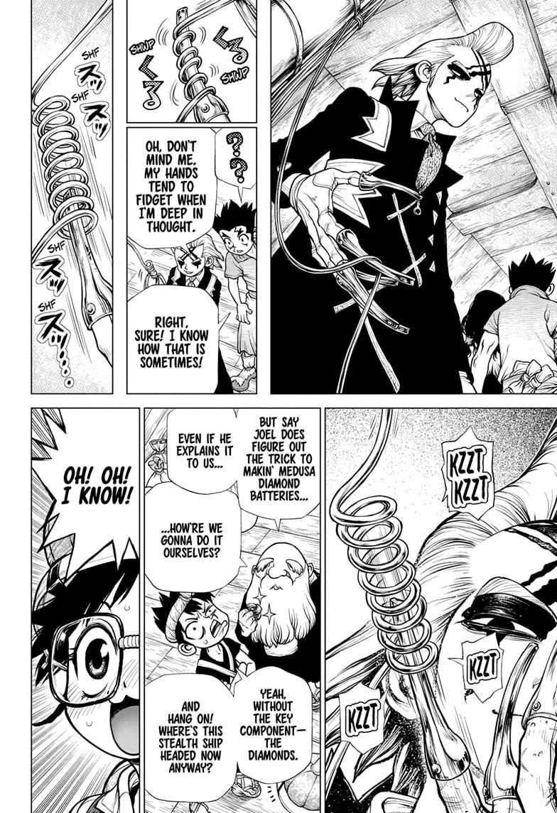 Page 8 of Chapter 183