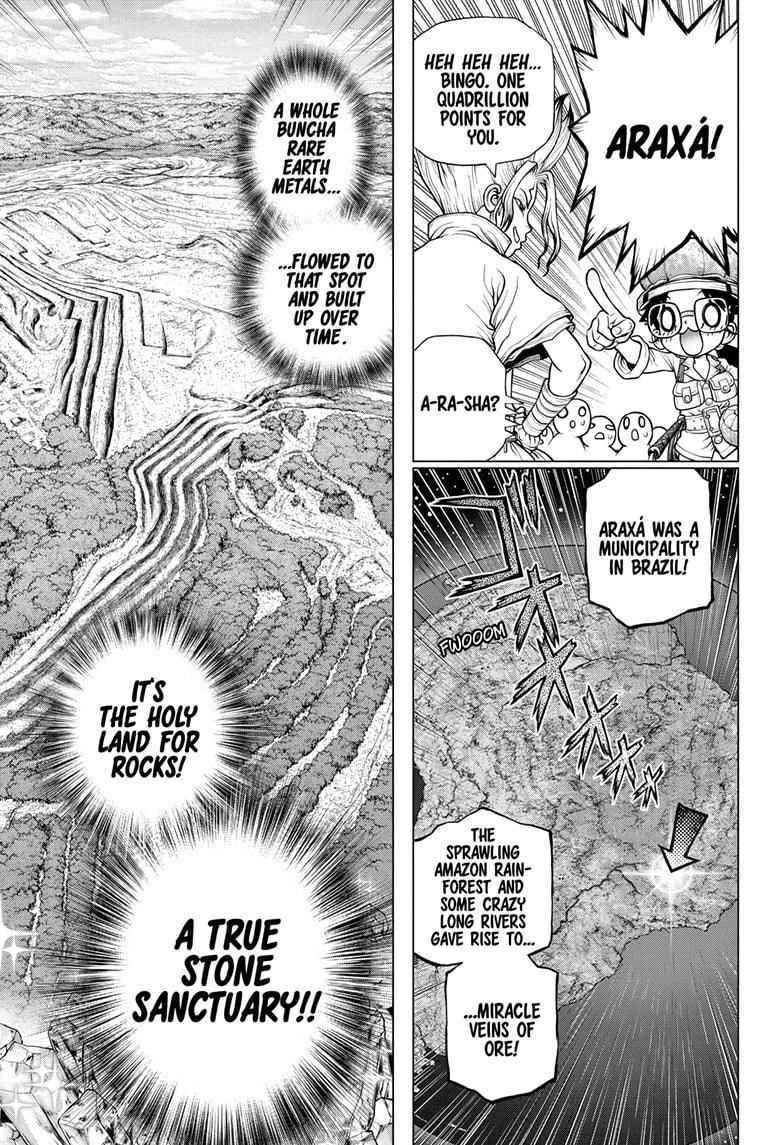 Page 9 of Chapter 183