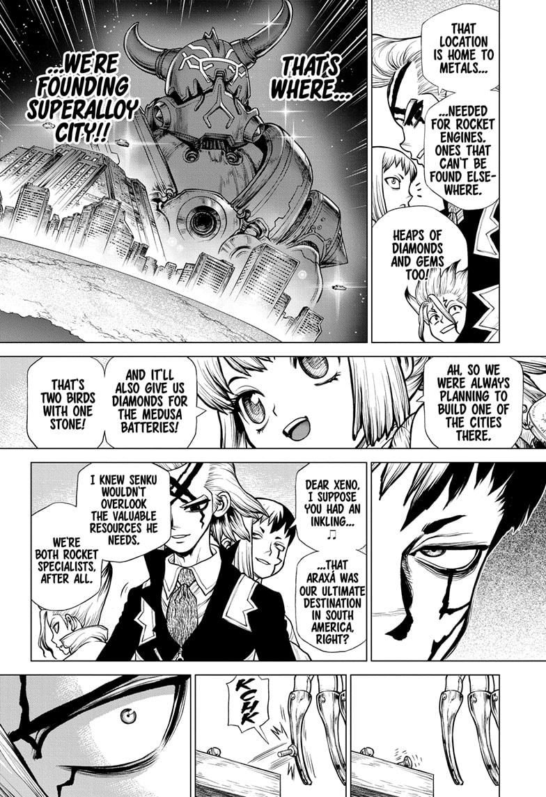 Page 10 of Chapter 183